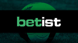 Betist Logo