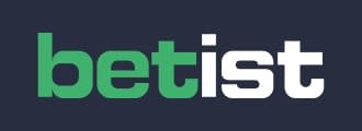 Betist logo