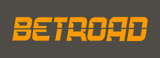 Betroad logo