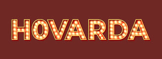 Hovarda logo