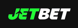 Jetbet logo