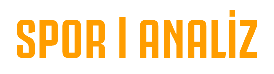 nlrtimes.com - En İyi Bahis Siteleri