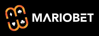Mariobet logo