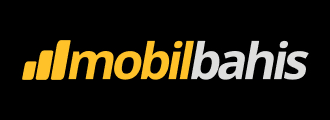 Mobilbahis logo