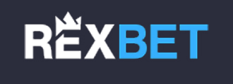 Rexbet logo
