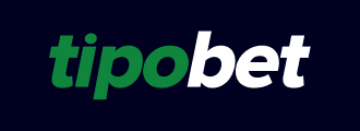 Tipobet logo