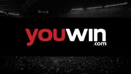 Youwin Logo