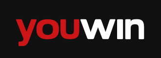 Youwin logo